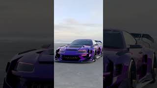 Supra mk5 attitude 😈🥶🥶 short  viral [upl. by Threlkeld555]