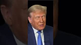 Trompas habla de los que se depilan las cejas parodia humor usa paisasmemes trumpmemes [upl. by Averi629]