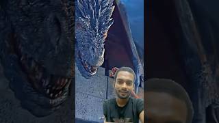 Woman power 🥶 gameofthrones edit dragon gameofthrones7 houseofthedragon got ytshorts ￼ [upl. by Goldshell]