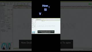 Step 7 How to Create Sip Phone in VOS 3000 [upl. by Tadich]