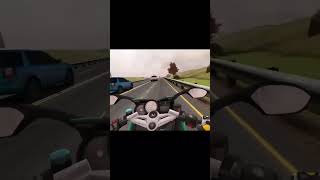 bike rider game gamingvideos viralshorts [upl. by Pearson8]