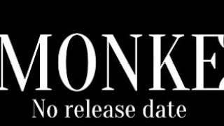 Monke Official movie trailer byDJcoolioZ [upl. by Elsie]