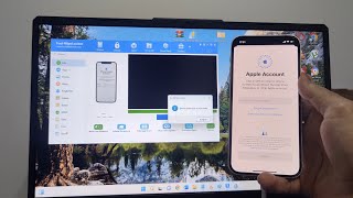 How To Bypass iCloud Activation Lock Without Apple iD 2024 iOS 181 Free✅ iPhone Locked To Owner [upl. by Durrell57]