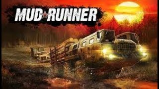 Mudrunner multiplayer connection failed fix solution [upl. by Aytida233]