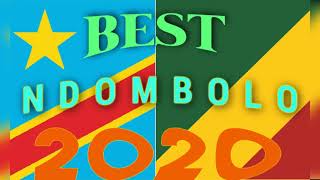 Meilleurs Ndombolo 2022 Mix Best Ndombolo 2022 Mix Nonstop [upl. by Bang]