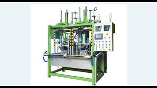 Leak testing machine Price Manufacturers and suppliers Bizimartcom [upl. by Noraed]