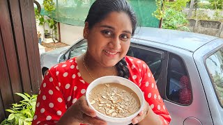 കണ്ണടച്ചു തുറക്കുന്ന നേരം കൊണ്ട് ഒരു അടിപൊളി pudding  coffee pudding  dimple rose [upl. by Bahner]