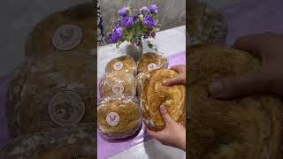 🌾Classikkura🌾 tartine tarte food shortvideo baking tartelette video yummy tartetatin [upl. by Rebmetpes968]