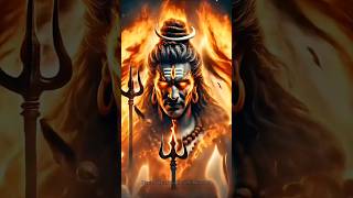 ujjain उज्जैन mahakaleswarमहा कालेश्वर। [upl. by Elwyn]