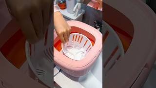 इन Tools 🥰 के लिए मैने पति से झगड़ा किया है 😔 washingmachine trendingshorts shortsfeed [upl. by Ahtamas]