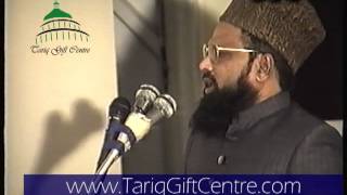 Allama Ghulam Rasool SaeediAhla HazratPart 2 [upl. by Etaner437]