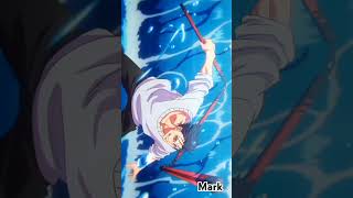 shortvideo tojifushiguro jjk shortvideo anime [upl. by Eurd]