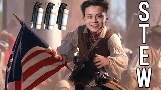 Stewie2k  The Smoke Criminal 3 CSGO [upl. by Mont774]