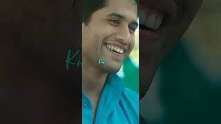 Istamaina sakuda song whatsApp status priyathama priyathama majili movie naga chaitanya samanta [upl. by Rockwell]