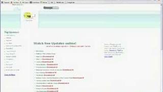 Watch Movies Online For FreeNo Subscriptions And No Viruses [upl. by Fernandes]