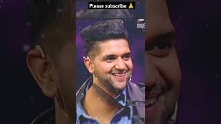 Mari Rani guru Randhawa and nora fatahi😍😘🌹short [upl. by Chastity]