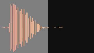 Cassowarys Deep Boom  Sound Effect [upl. by Eniamurt]