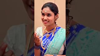 Before Marriage 🤣  Web Series  Part2  love marriage funny shorts trending comedy short [upl. by Ause]