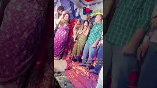 👍 shaadi ka matlab kya hota haicomedy funny funnycomedy 😛😛🤪🤪🤣🤣😄😄🥵 [upl. by Ciredor336]