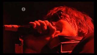 The Strokes  Live in London  Full Concert HD 2005 [upl. by Olivero]