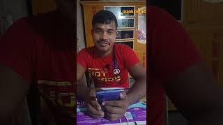 Lagno comment reding কমেন্ট পড়া ভিডিও prankostad [upl. by Ivor]