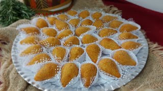 COXINHA DE FESTA Com dicas sobre o tamanho peso e recheio Faça e Venda [upl. by Anawot]