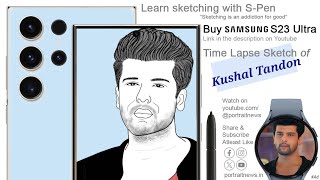 Kushal Tandon Acknowledges Dating Shivangi Joshi [upl. by Lenad]