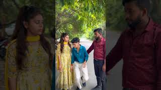 Dil toot jaye to Krna chiye 💔youtubeshorts foryou trending broken sad support [upl. by Rehteh]