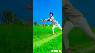 Pandey Ji Ka Beta Hu  Chintu Pandey  Bhojpuri Song dance trendingshorts trendingsong virals [upl. by Alenoel]