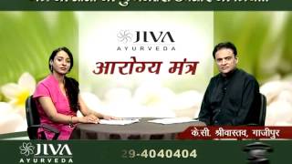 Sore Throat  Ayurvedic Causes Home Remedies amp More  Arogya Mantra Ep792 [upl. by Berlyn]