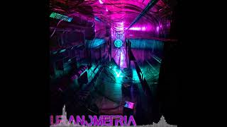 Acixcube  Uranometria full album 2024 [upl. by Saeger645]