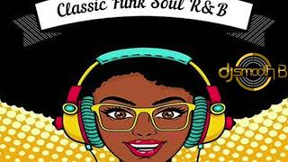 Funk Soul Party Mix [upl. by Moonier]