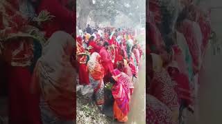 Ugam suruja Deva shortvideo song viralvideo bhoojpurichathsong [upl. by Randi676]