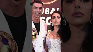 LA NUEVA MANSION DE CRISTIANO RONALDO Y GEORGINA RODRIGUEZ [upl. by Eittod]