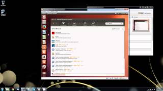 How To Configure Software Repositories And Find Then Install Software In Ubuntu 1304 And 1310 [upl. by Mattheus]