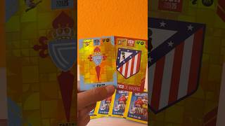 PARTIDAZO CELTA VS ATLÉTICO MADRID PREDICCIÓN JORNADA 7 ligaeste laliga panini [upl. by Mccallion]