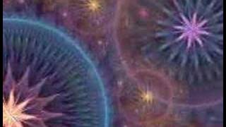 Why is DMT illegal if it occurs naturally in everyones brain [upl. by Levins432]