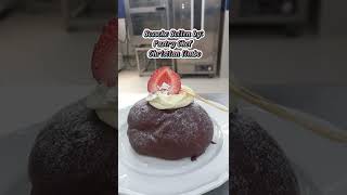 bossche bollen [upl. by Hannad]