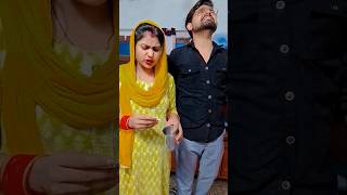 Expiry dawai Khiladi  funny video [upl. by Greysun]