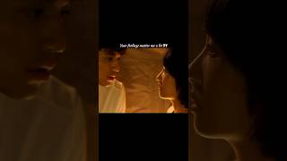 ☺️❣️ kdrama whatsapp mix scentofawoman kdrama leedongwook leedongwookedit kimsuna [upl. by Bagger]