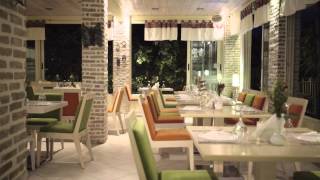 Koukounaria Hotel amp Suites  Alykes Zakynthos Zante Greece [upl. by Hajin85]