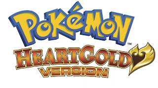 Clefairy Dance Pokémon Heart Gold amp Soul Silver Music Extended Music OSTOriginal Soundtrack [upl. by Aihsenat676]