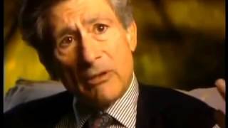 Orientalism as a Tool of Colonialism  Edward Said [upl. by Ardnasxela]