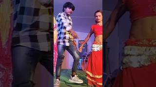 Palang kare choy choy khesari Lal Yadav ke new videoyoutubeshorts dance bhojpuri viralvideo [upl. by Quirita]