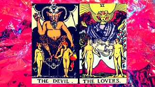 SAGITTARIUS🔥💣THE NEXT 24 48 HOURS WILL SHOCK YOU 😱💣🧨VERY DETAILED 6TH12TH FEBRUARY 2023 TAROT [upl. by Aicirtak]