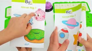 Özlem Videoyu Terk Etti Yeni Oyun ve Eğlenceli Slime Challenge  Vak Vak TV [upl. by Brinna]