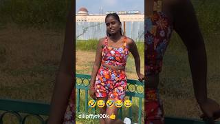 Fair ba lovely 🤣😂😅😅🤣shortsvideo subscribe [upl. by Ynobe176]