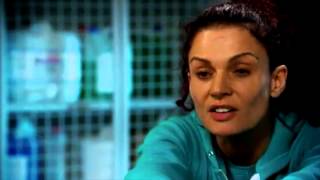 Wentworth Season 3 Trailer [upl. by Aneras390]