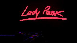 Lady Pank trasa słońcem opętani live Płock [upl. by Lynelle981]