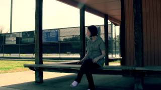 Natural  Music Video by Brooke Powers [upl. by Arit251]